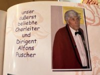ein Bild aus dem Album