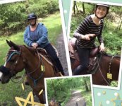 ein Bild aus dem Album