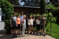 ein Bild aus dem Album