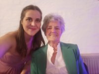 ein Bild aus dem Album