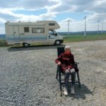 ein Bild aus dem Album