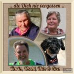 das zu löschende Bild