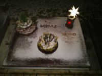 das zu drehende Bild