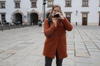 ein Bild aus dem Album