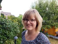 ein Bild aus dem Album