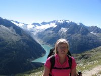 ein Bild aus dem Album