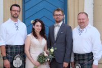 ein Bild aus dem Album