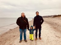 ein Bild aus dem Album