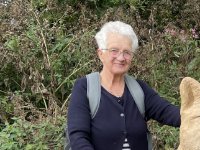 ein Bild aus dem Album