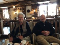 ein Bild aus dem Album