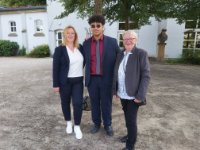 ein Bild aus dem Album