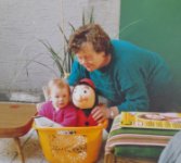 ein Bild aus dem Album