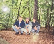 ein Bild aus dem Album