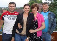 ein Bild aus dem Album