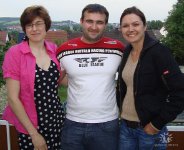 ein Bild aus dem Album