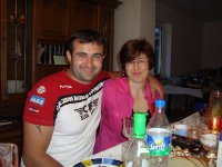 ein Bild aus dem Album