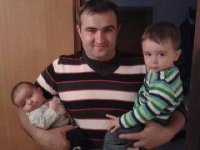 ein Bild aus dem Album