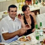 ein Bild aus dem Album