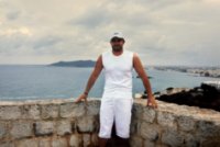 ein Bild aus dem Album