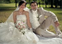 ein Bild aus dem Album