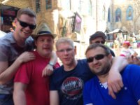 ein Bild aus dem Album