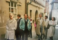 ein Bild aus dem Album