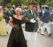 ein Bild aus dem Album