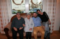 ein Bild aus dem Album