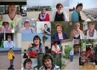 ein Bild aus dem Album