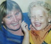 ein Bild aus dem Album