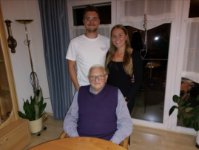 ein Bild aus dem Album