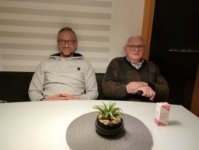 ein Bild aus dem Album