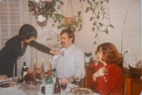ein Bild aus dem Album