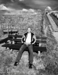 ein Bild aus dem Album