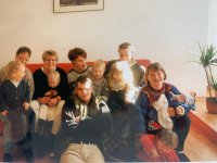 ein Bild aus dem Album
