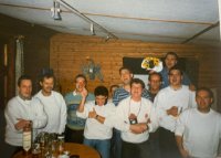 ein Bild aus dem Album