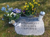 ein Bild aus dem Album