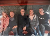 ein Bild aus dem Album