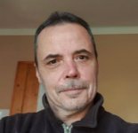 das zu löschende Bild