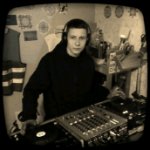 ein Bild aus dem Album