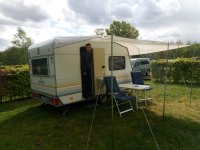 ein Bild aus dem Album