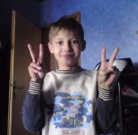 ein Bild aus dem Album