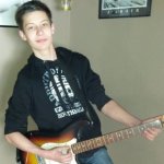 ein Bild aus dem Album
