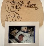 ein Bild aus dem Album