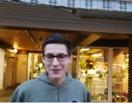 ein Bild aus dem Album