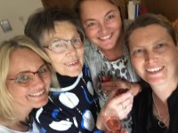 ein Bild aus dem Album