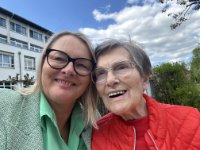 ein Bild aus dem Album