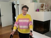 ein Bild aus dem Album