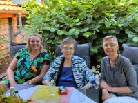 ein Bild aus dem Album