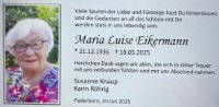 ein Bild aus dem Album
